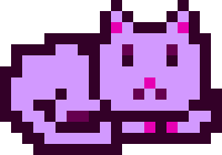 MoonCat #3136 (0x00d189076c)