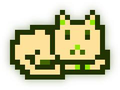 MoonCat #12876 (0x00d18fa073)