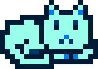 MoonCat #1731 (0x00d18fc1ec)