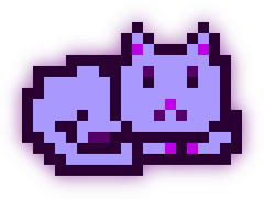 MoonCat #994 (0x00d1903ca2)