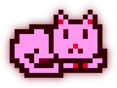 MoonCat #15194 (0x00d1911d31)