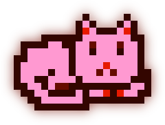 MoonCat #11601 (0x00d1923c31)