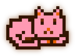 MoonCat #22476 (0x00d1986643)