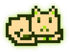 MoonCat #22338 (0x00d199d614)