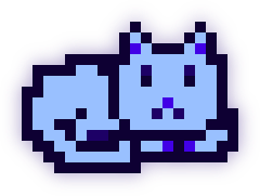 MoonCat #24386 (0x00d19b8cc1)