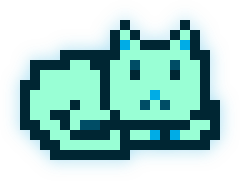 MoonCat #1978 (0x00d1a1ddf1)