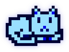 MoonCat #6370 (0x00d1acadf0)