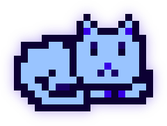 MoonCat #24920 (0x00d1af9af1)