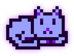 MoonCat #4891 (0x00d1c16afc)