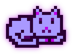 MoonCat #21631 (0x00d1c342df)