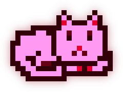 MoonCat #15388 (0x00d1c77e8d)