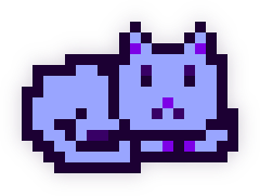 MoonCat #21546 (0x00d1c9c3ce)