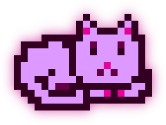 MoonCat #7538 (0x00d1d63fa4)