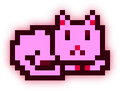 MoonCat #13928 (0x00d1d82c5a)