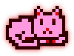 MoonCat #15475 (0x00d1db191a)