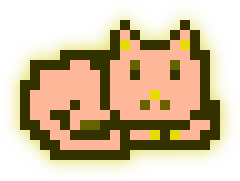 MoonCat #13345 (0x00d1dcd52d)