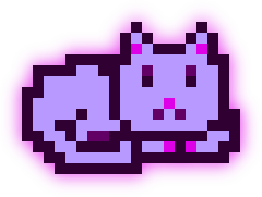 MoonCat #12838 (0x00d1e208e9)