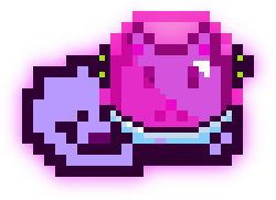 MoonCat #19074 (0x00d1ec2ff3)