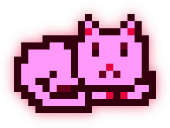 MoonCat #10263 (0x00d1ed567f)