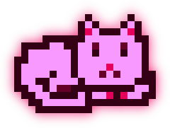 MoonCat #25243 (0x00d1ee0c66)