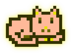 MoonCat #4324 (0x00d1efec35)