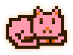 MoonCat #20738 (0x00d1f1b37c)