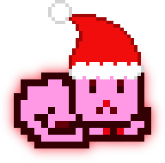 MoonCat #9074 (0x00d1f51123)