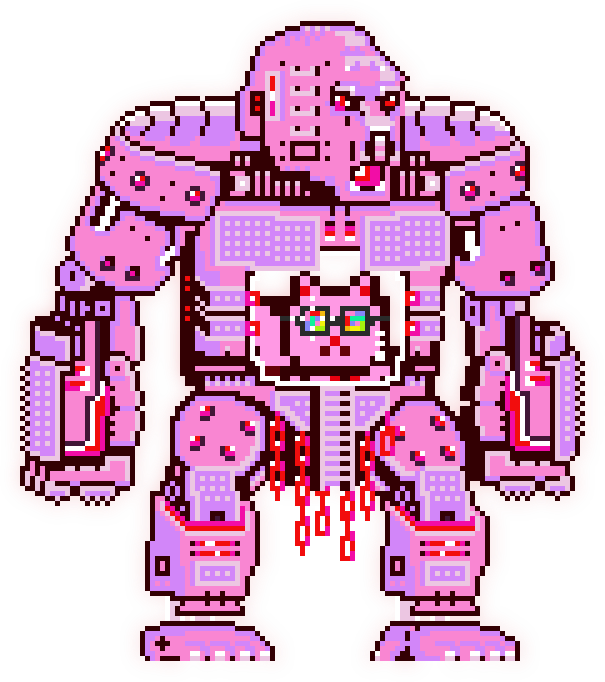 MoonCat #7309 (0x00d1f6c9cc)