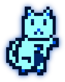 MoonCat #21192 (0x00d20241b0)