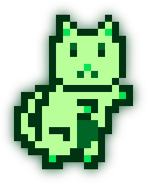 MoonCat #5570 (0x00d204491d)