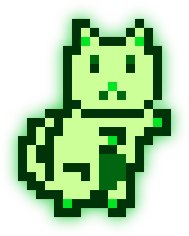 MoonCat #7336 (0x00d205c723)