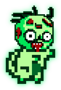 MoonCat #19698 (0x00d20ef766)