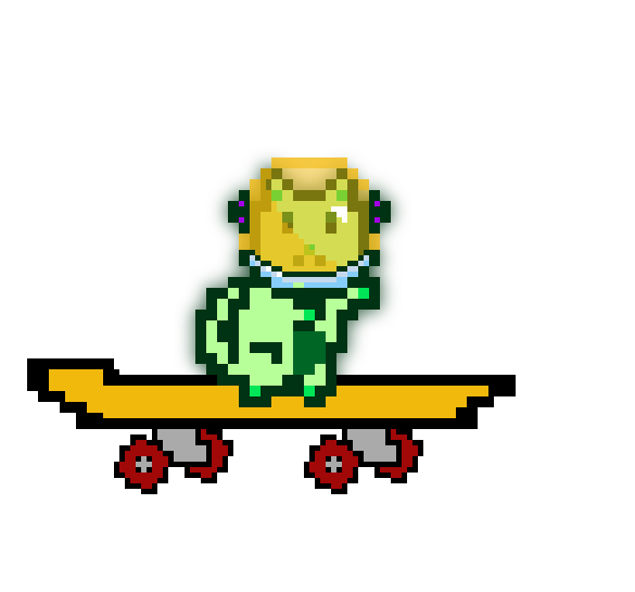 MoonCat #1296 (0x00d20f4222)