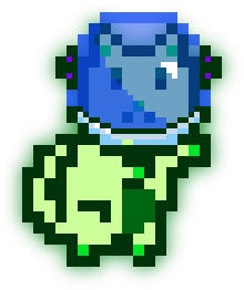 MoonCat #15571 (0x00d2108c25)