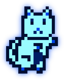 MoonCat #16331 (0x00d22362fa)