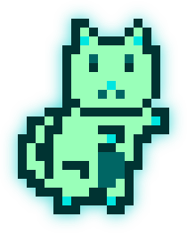 MoonCat #13093 (0x00d223d2ce)