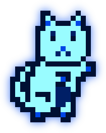 MoonCat #21193 (0x00d22b68f3)