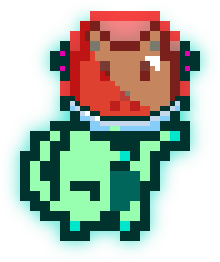 MoonCat #12725 (0x00d22bdfcb)