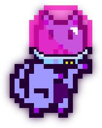 MoonCat #17287 (0x00d22d013e)