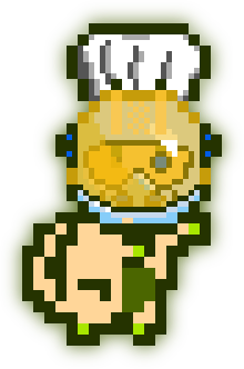 MoonCat #24804 (0x00d24e660c)