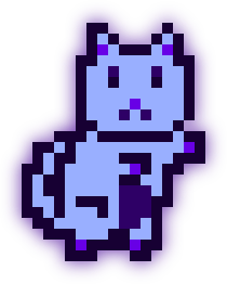 MoonCat #7802 (0x00d24f0f9c)