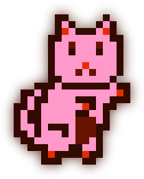 MoonCat #22500 (0x00d24f1e12)