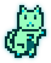 MoonCat #12569 (0x00d256c5ca)