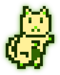 MoonCat #25056 (0x00d25ba618)