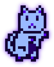 MoonCat #8583 (0x00d26216eb)