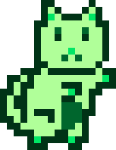 MoonCat #22278 (0x00d2649d7d)