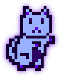 MoonCat #9706 (0x00d26812d7)