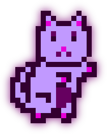 MoonCat #11403 (0x00d2790272)