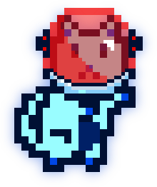 MoonCat #11142 (0x00d280a1ea)