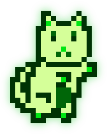 MoonCat #10692 (0x00d281e389)